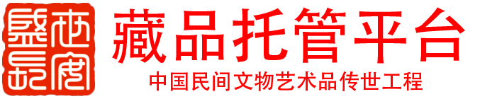 a0694a08336d481b8ed932ca48c0dc2e.png